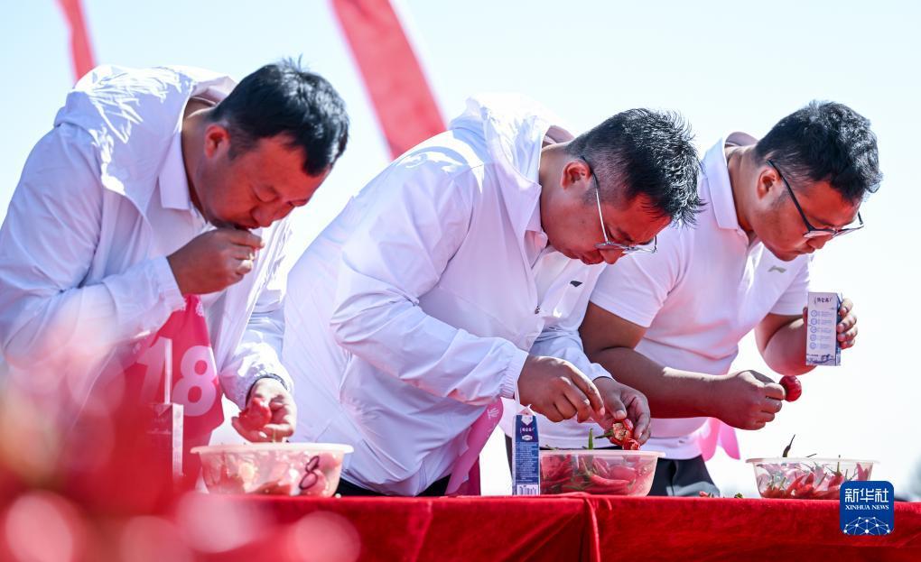 大富豪棋牌室